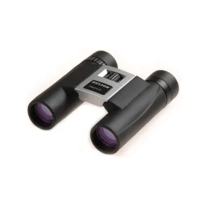 Helios Sport Binocular