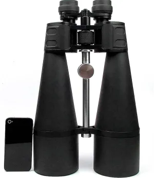 High Power Binoculars Binoculars Telescope Powerful Zoom Binoculars Telescope Hd Vison High Times Binocular Long Range for Stargazings for Indoor/Outdoor