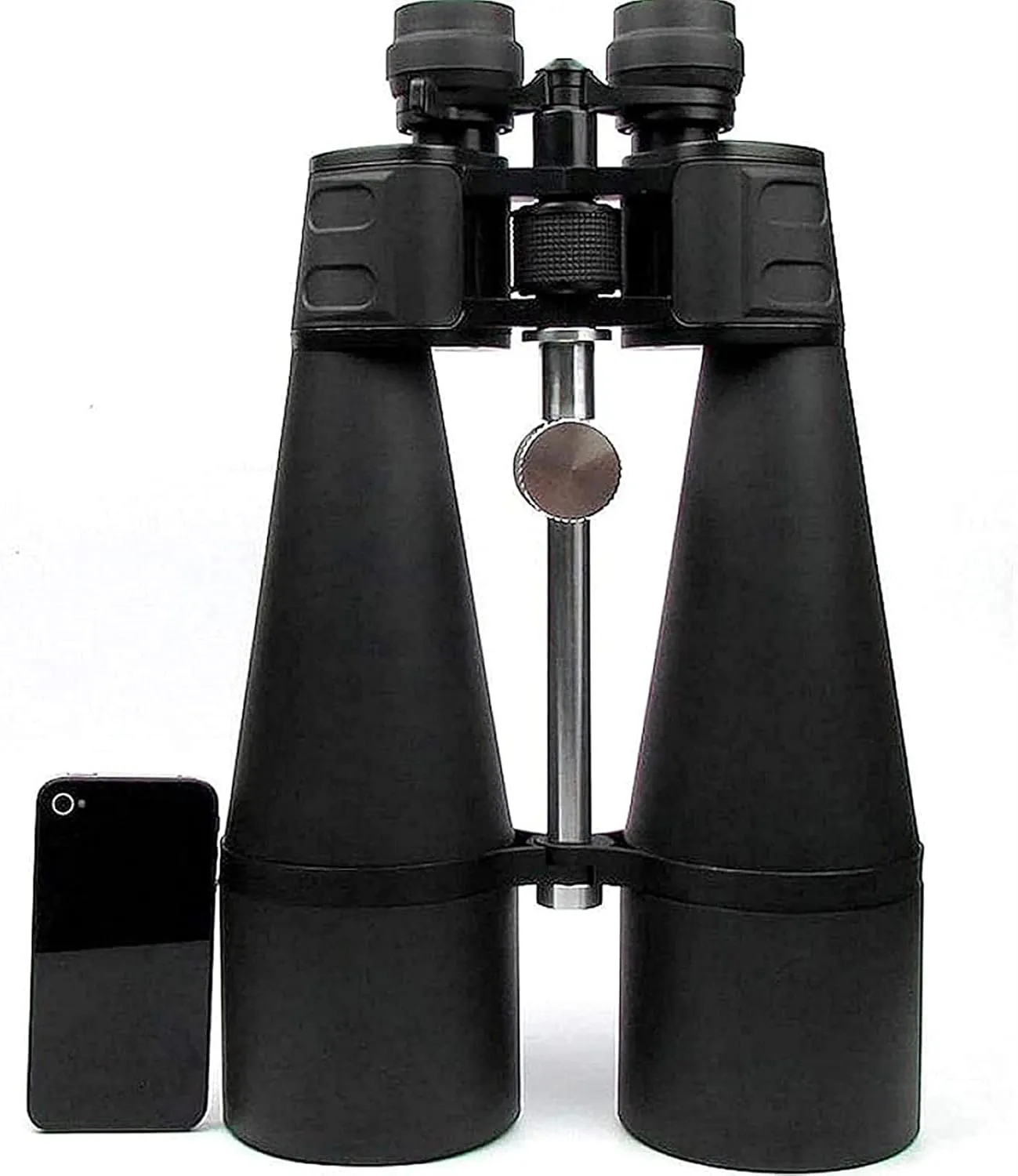 High Power Binoculars Binoculars Telescope Powerful Zoom Binoculars Telescope Hd Vison High Times Binocular Long Range for Stargazings for Indoor/Outdoor
