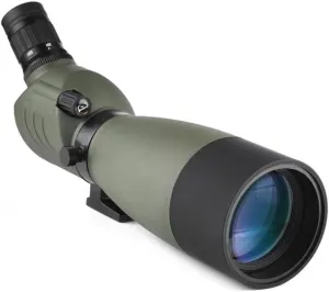 High Power Binoculars, HD Telescope, Monocular Telescope for Adults, Waterproof Monocular Scope with Tripod, for Birdwatching Hunting Hiking Camping Sightseeing for Indoor/Outdoor