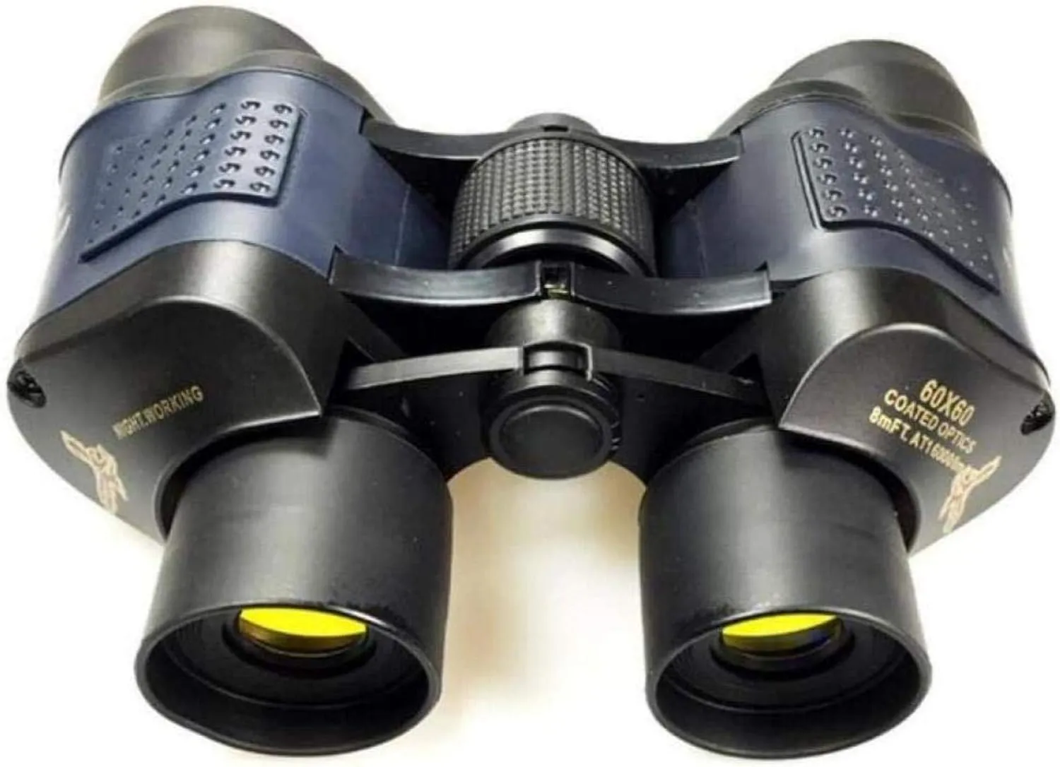 High Power Binoculars Spotting Scope Telescope,Monocular Telescope Binoculars HD High-Definition Concert Adult BKA4 Black Easy Carrying,and Fishing Camping/Hiking/Caving Monocular Telescope