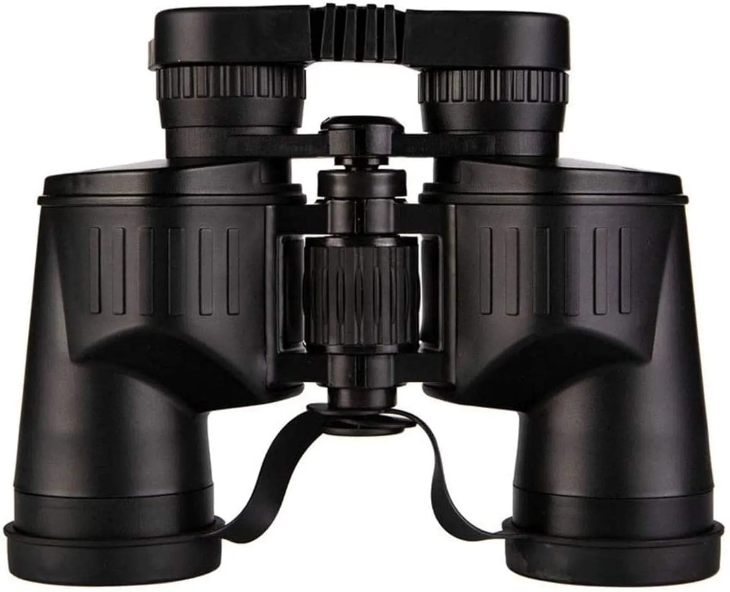 High Power Binoculars Spotting Scope Telescope,Monocular Telescope,8X40 HD Definition with Wide Angle BAK4 Waterpoof FMC Green Objective Lens for Fishing Hiking Bird Watching Cruis