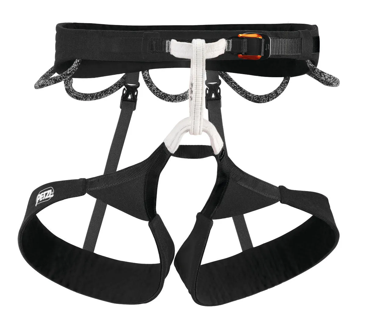 Hirundos Harness
