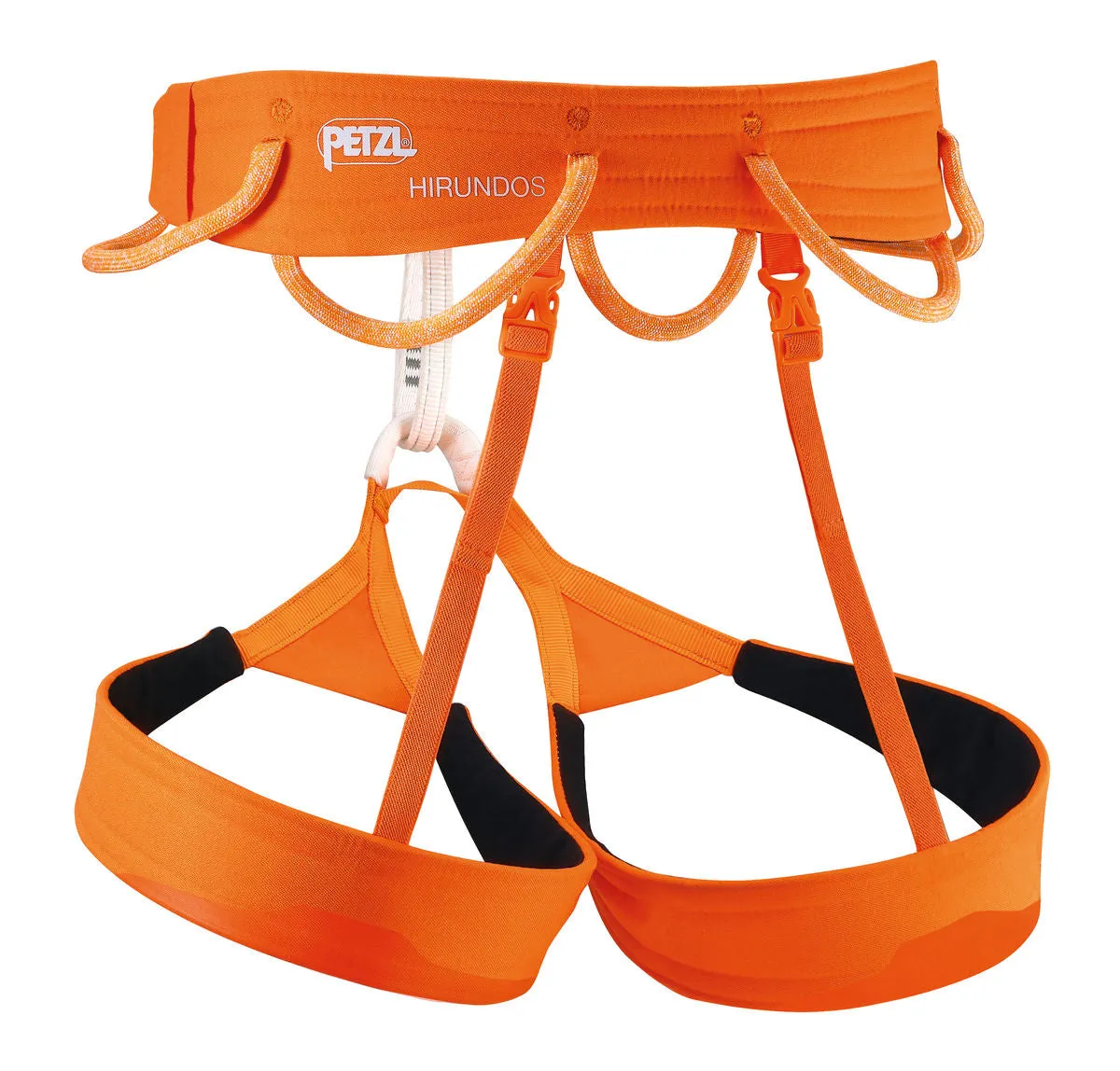 Hirundos Harness