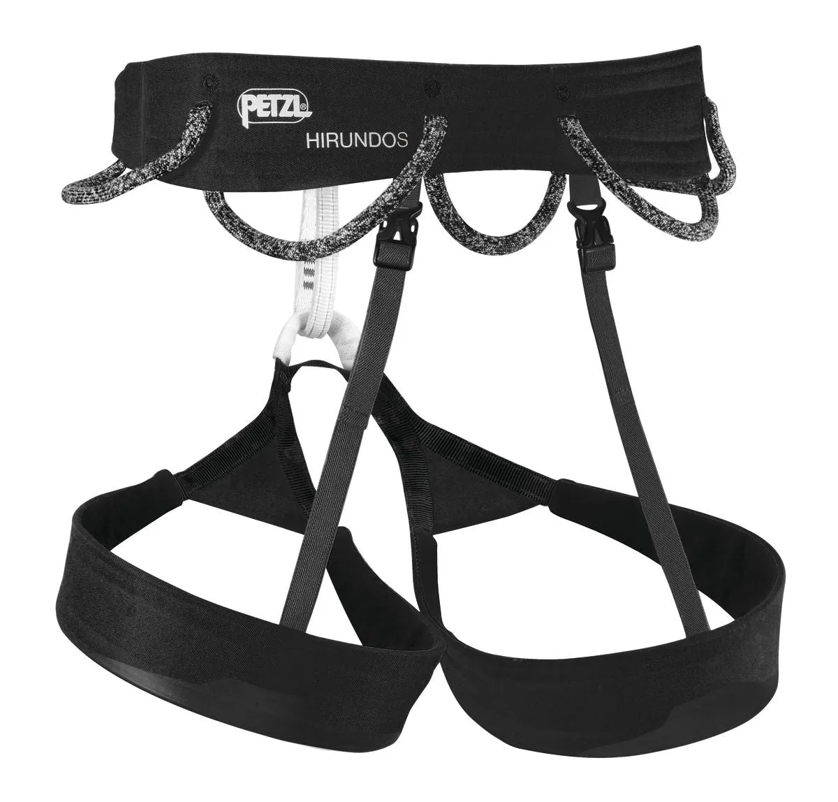 Hirundos Harness