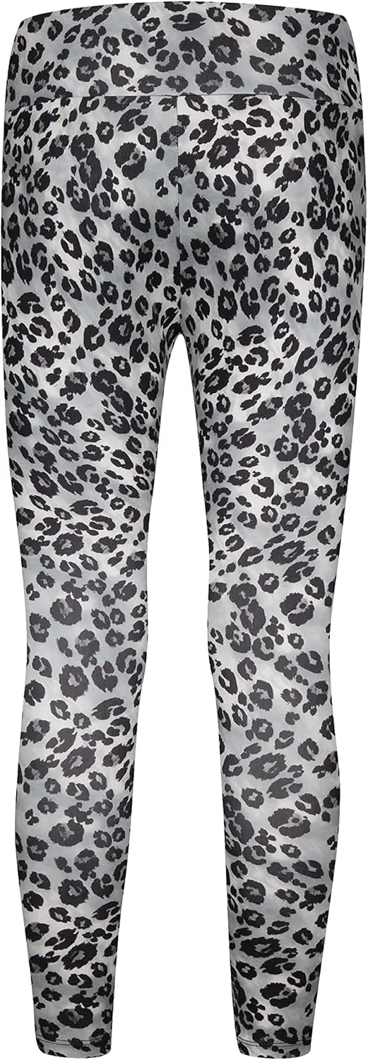 Hurley Girls' Leggings