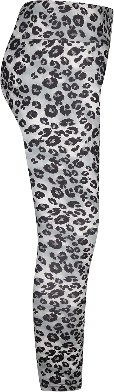 Hurley Girls' Leggings