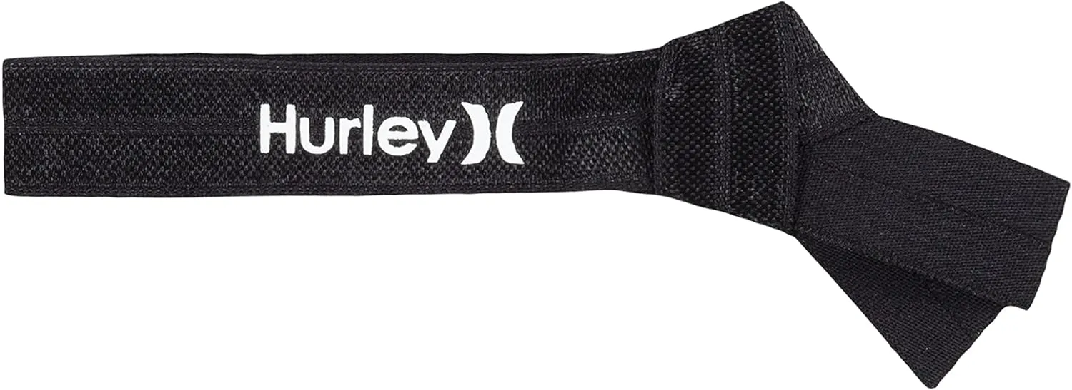 Hurley Girls' Leggings