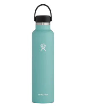 Hydration 24oz Standard