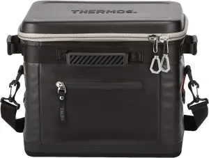 ICON Series by THERMOS, 24 Can Cooler, Granite
