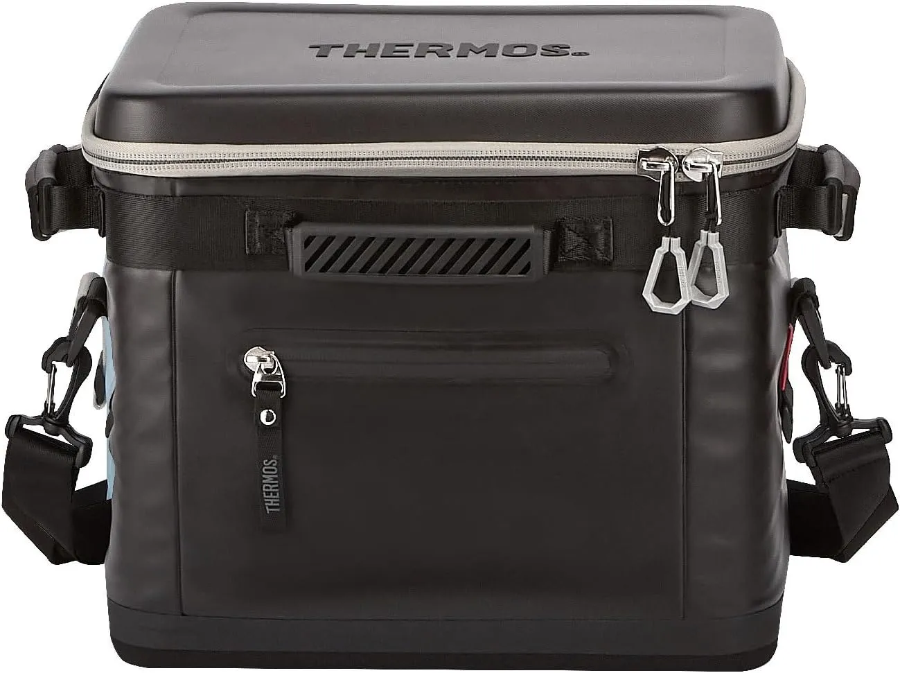 ICON Series by THERMOS, 24 Can Cooler, Granite