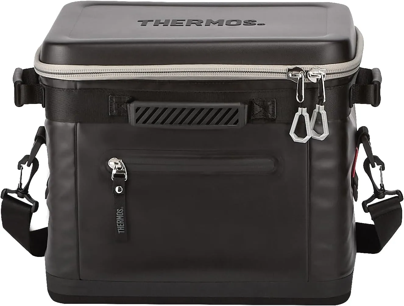 ICON Series by THERMOS, 24 Can Cooler, Granite