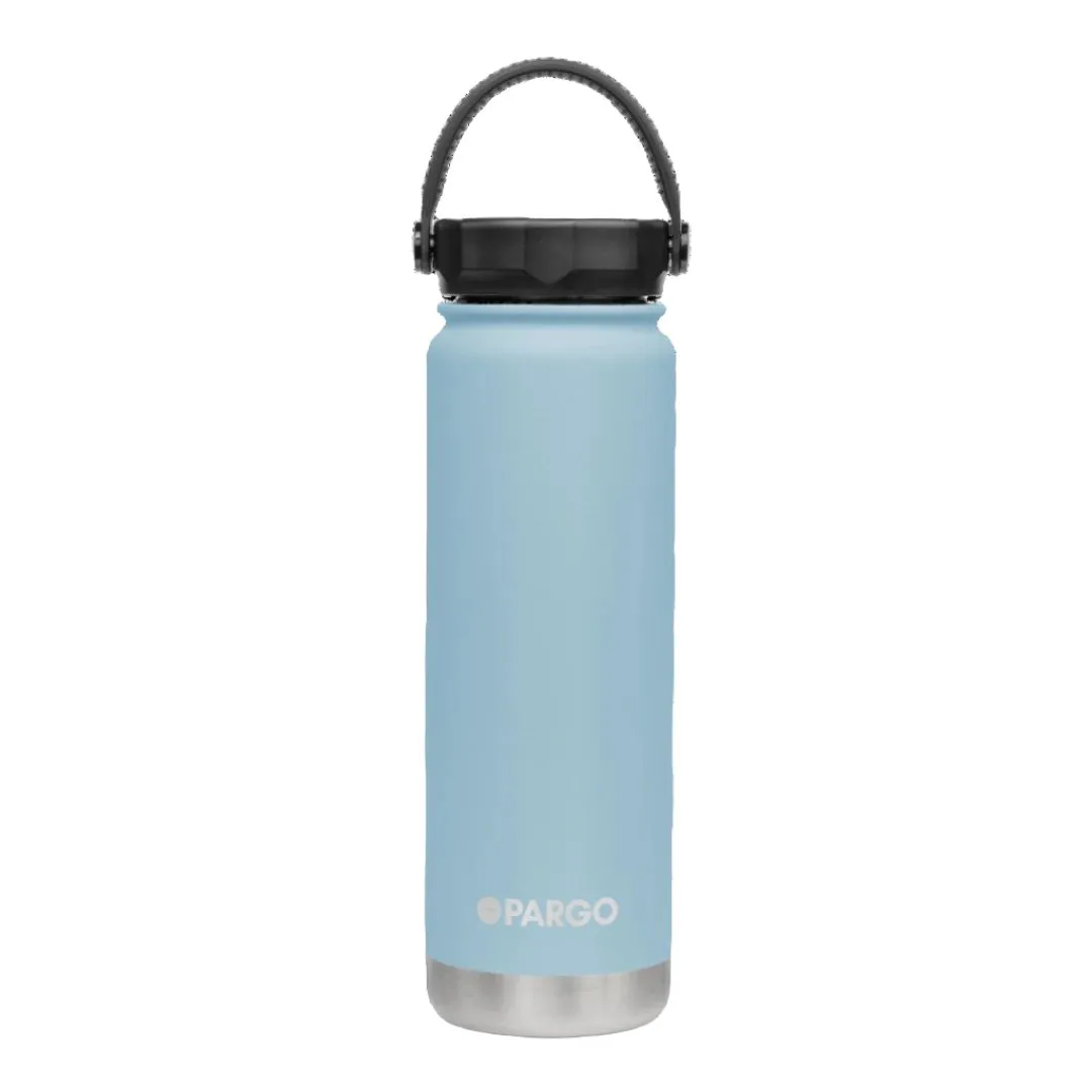 Insulated Water Bottle