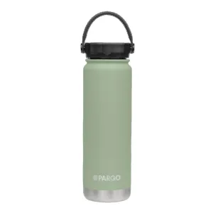 Insulated Water Bottle