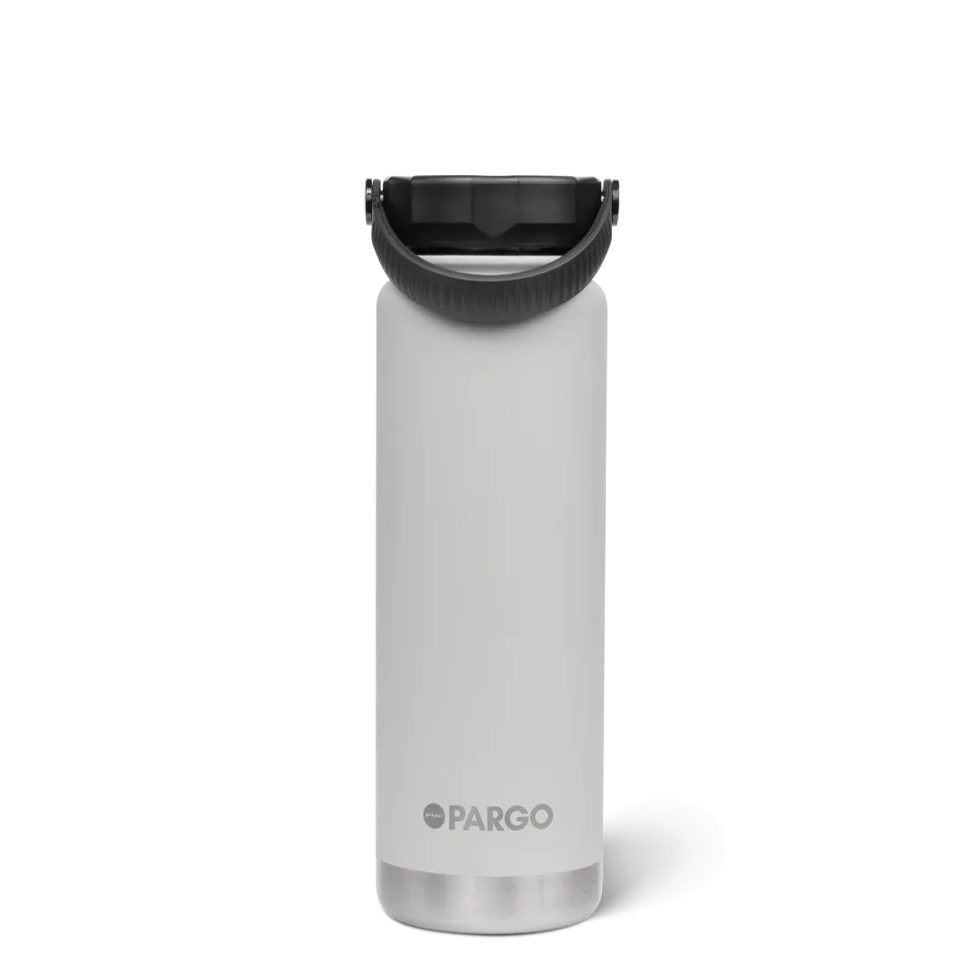 Insulated Water Bottle