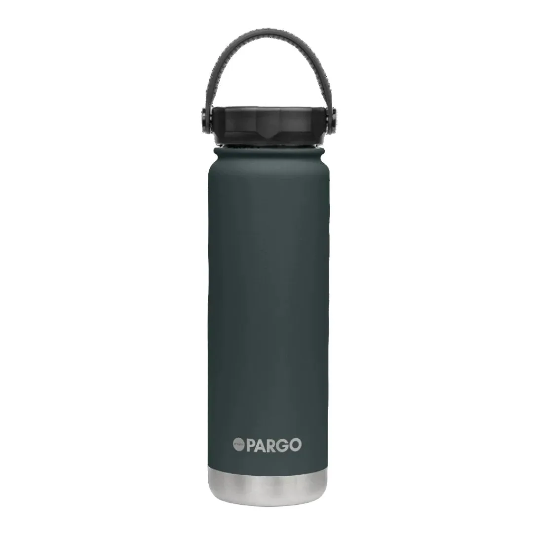 Insulated Water Bottle