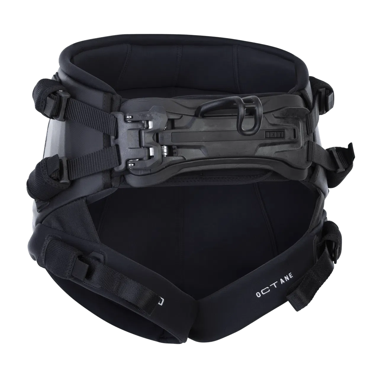 ION Harness Windsurf Seat Octane 2024