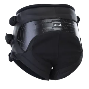 ION Harness Windsurf Seat Octane 2024
