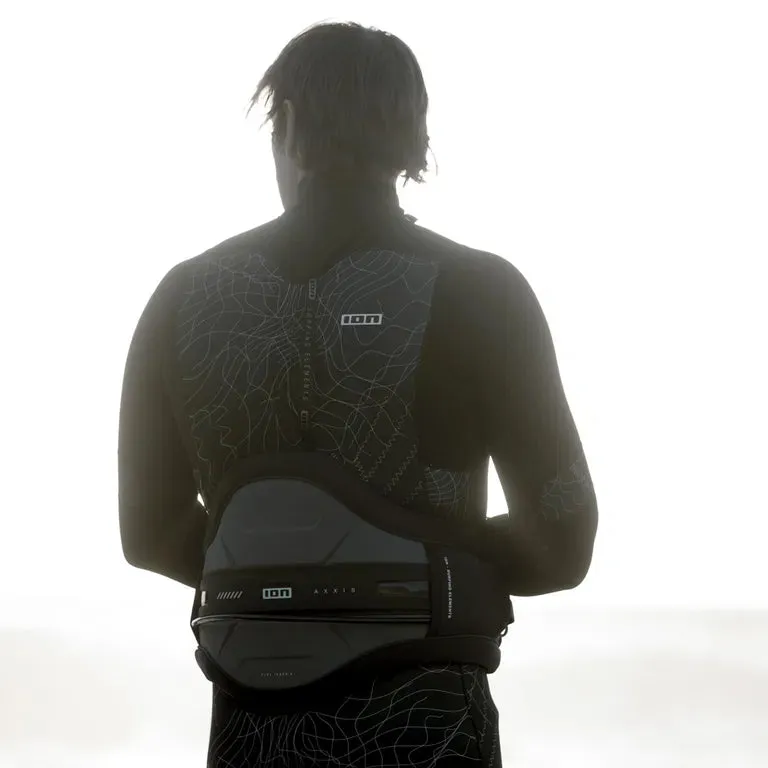 ION Waist Kite Axxis 2025