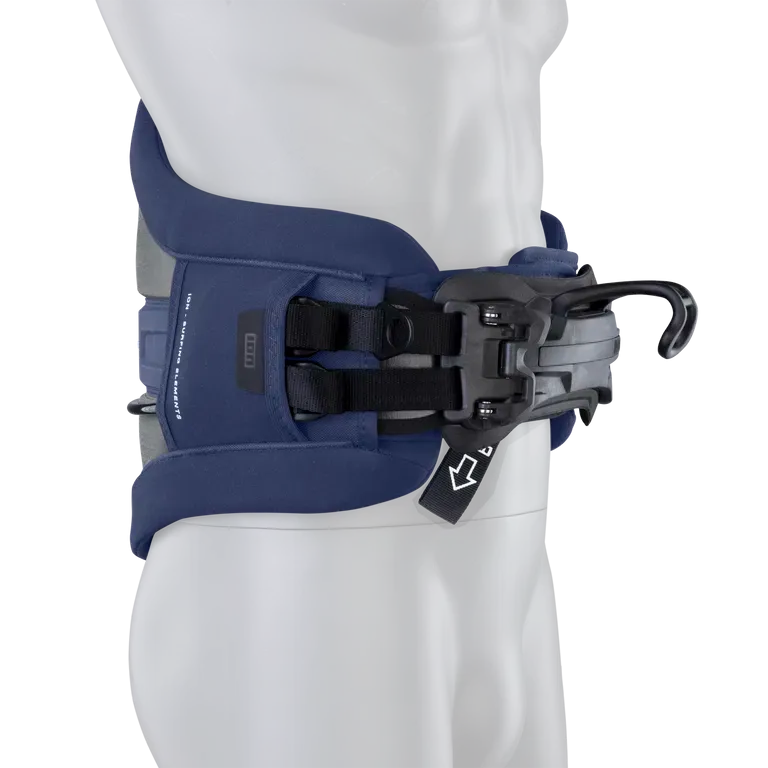 ION Waist Kite Axxis 2025