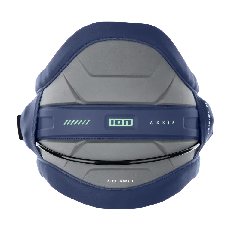 ION Waist Kite Axxis 2025