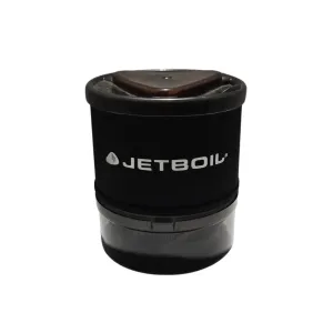 JetBoil MiniMo *Demo Unit*