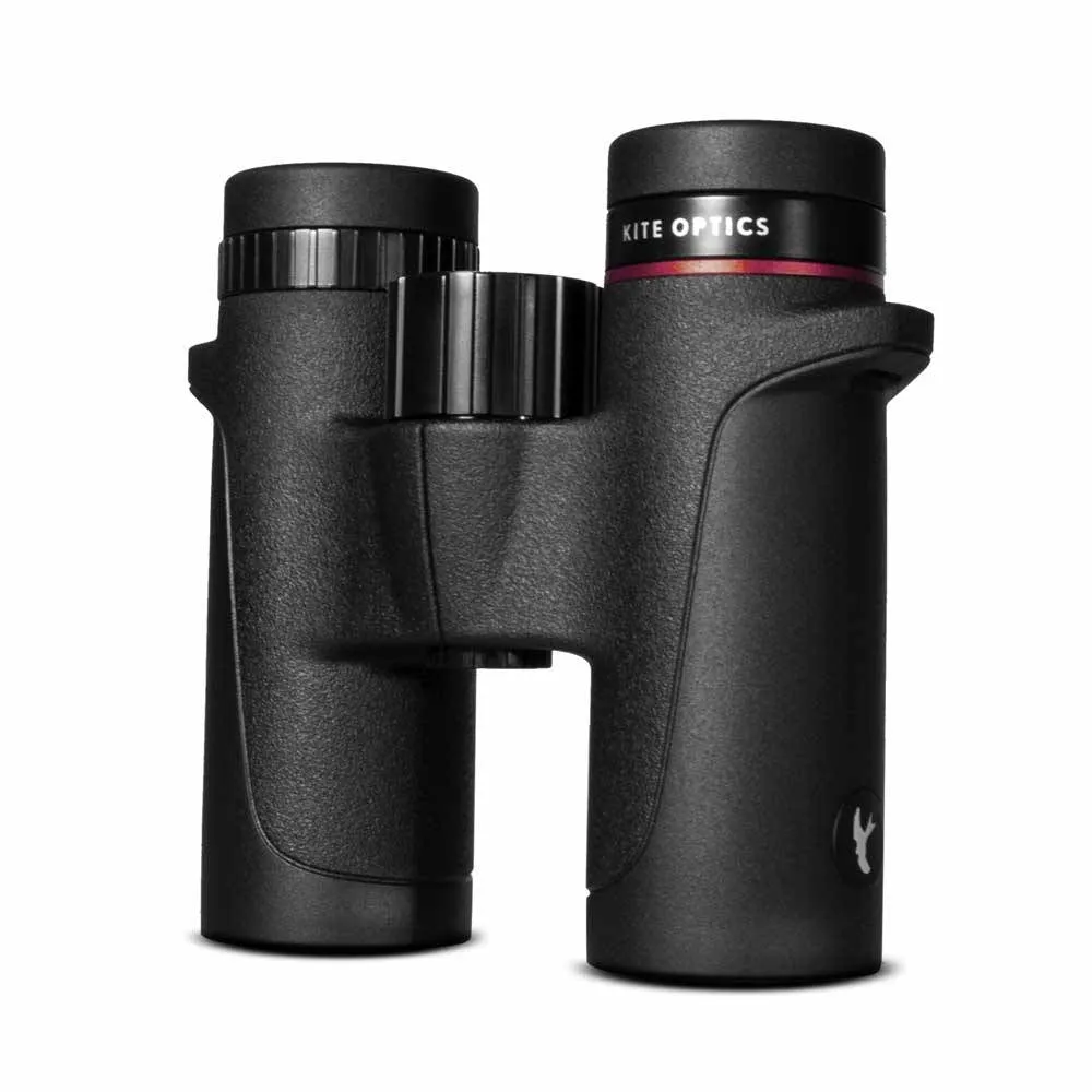Kite Optics Falco 10X32 Binoculars