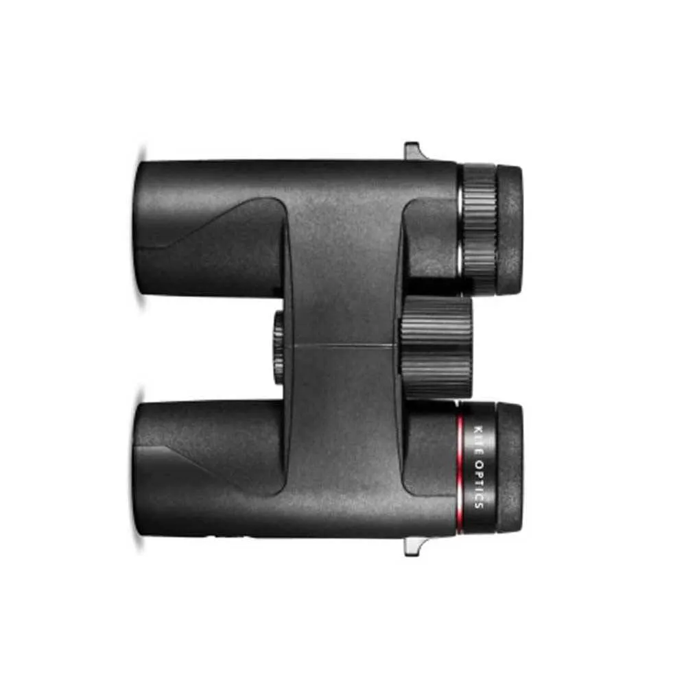 Kite Optics Lynx HD  10x30 Binoculars