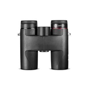 Kite Optics Lynx HD  10x30 Binoculars