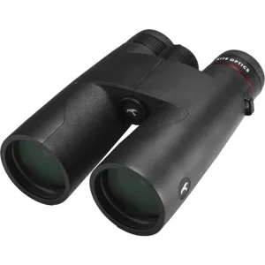 Kite Optics Lynx HD  10x50 Binoculars