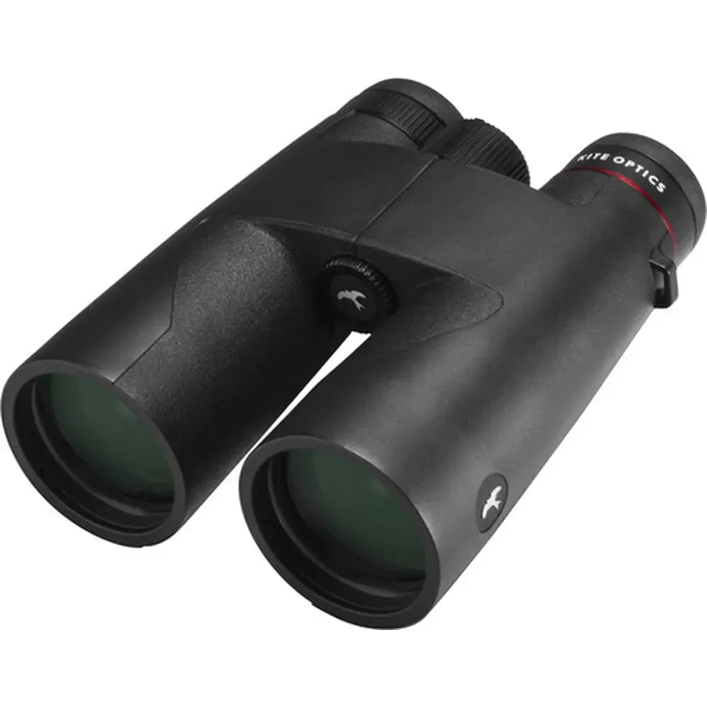 Kite Optics Lynx HD  10x50 Binoculars