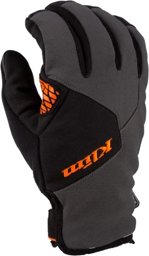 KLIM Inversion Insulated Gloves