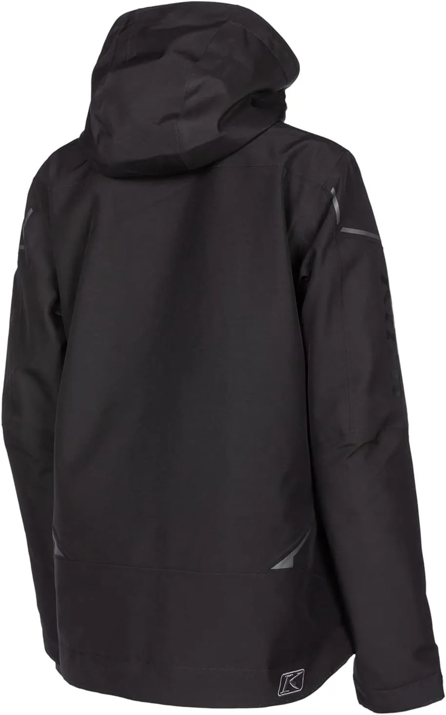 KLIM Women's Alpine Non-Insulated Gore-Tex Snowmobile Jacket