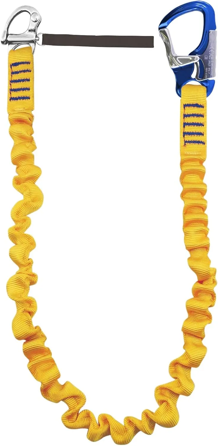 Kong Elastic Tether Single