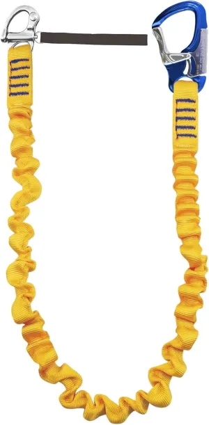 Kong Elastic Tether Single