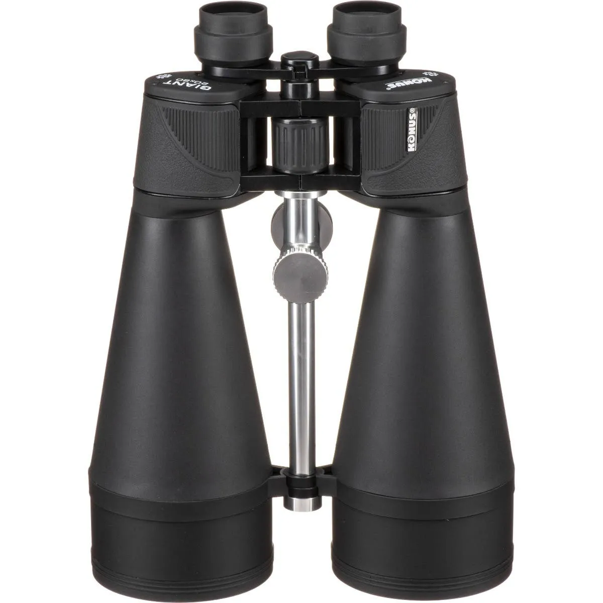 Konus 20x80 KonusVue Giant Binoculars