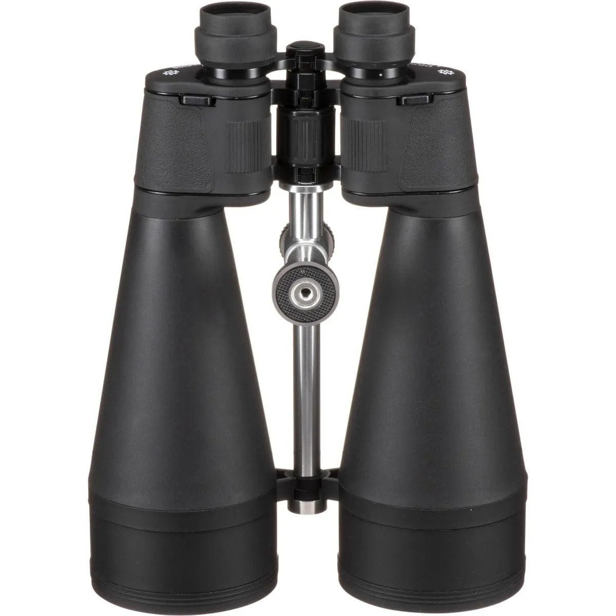 Konus 20x80 KonusVue Giant Binoculars