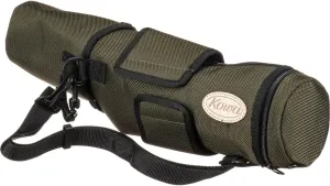 Kowa C-772 Stay-On-Case For TSN-774