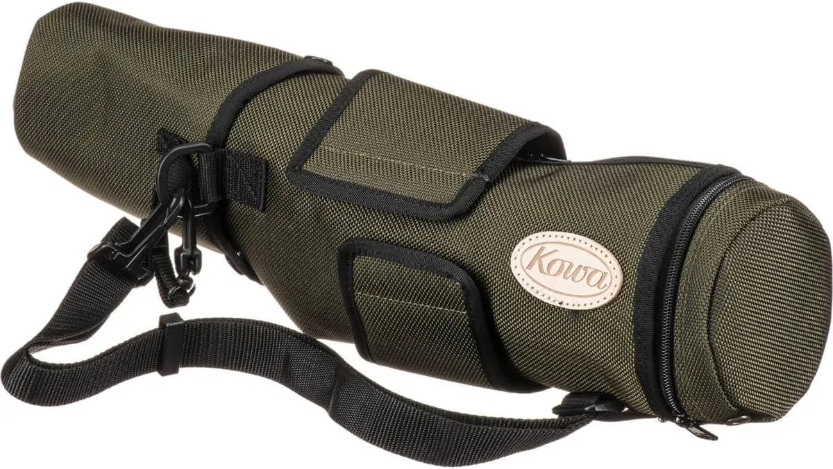 Kowa C-772 Stay-On-Case For TSN-774