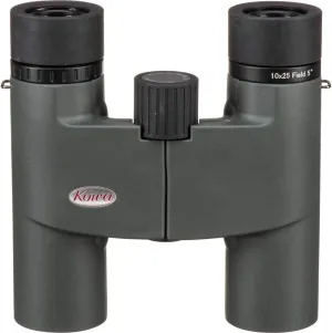 Kowa Roof Prism Wateproof Binoculars