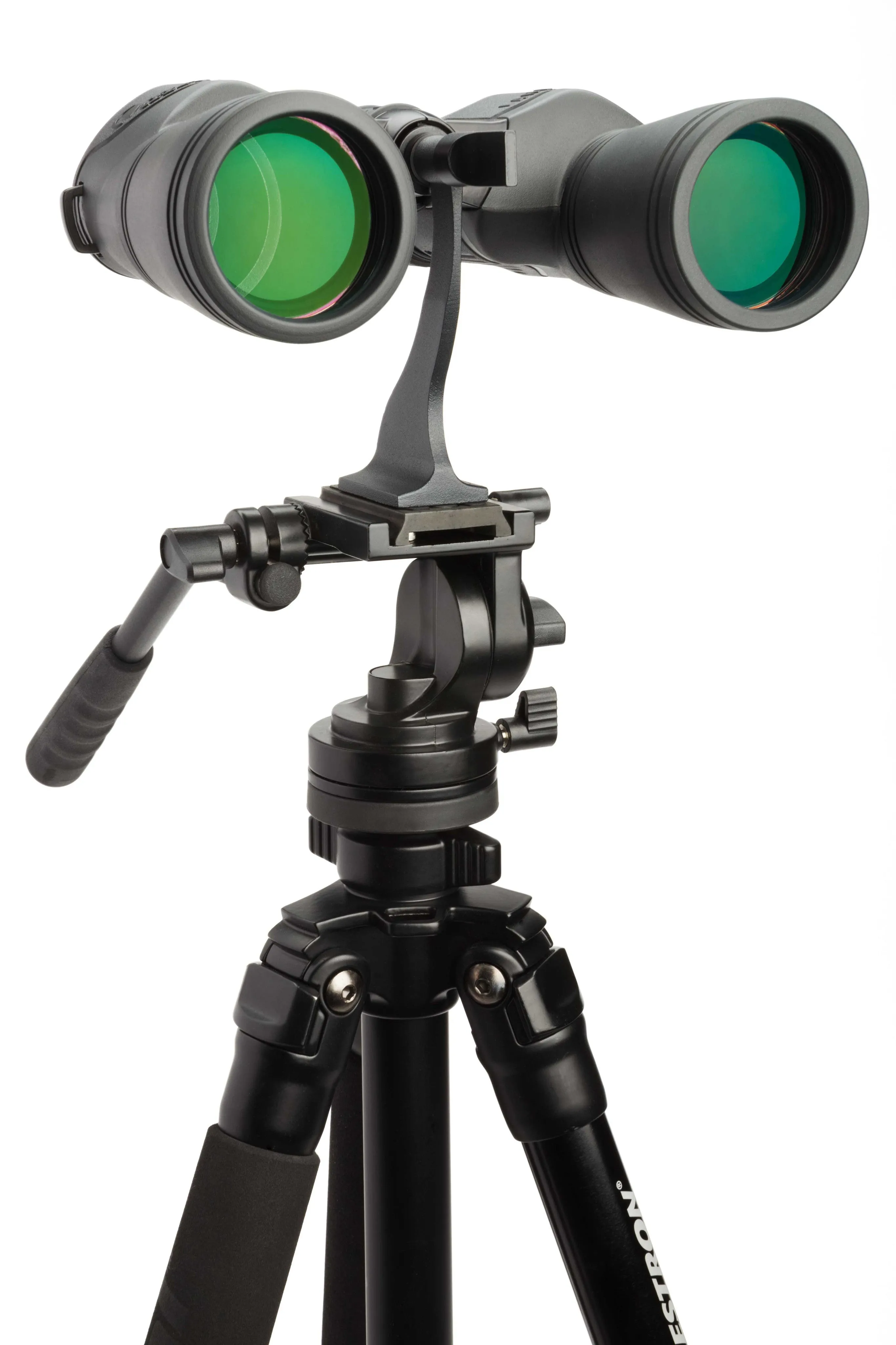 LandScout 10x50mm Porro Binocular