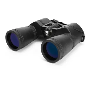 LandScout 12x50mm Porro Binocular