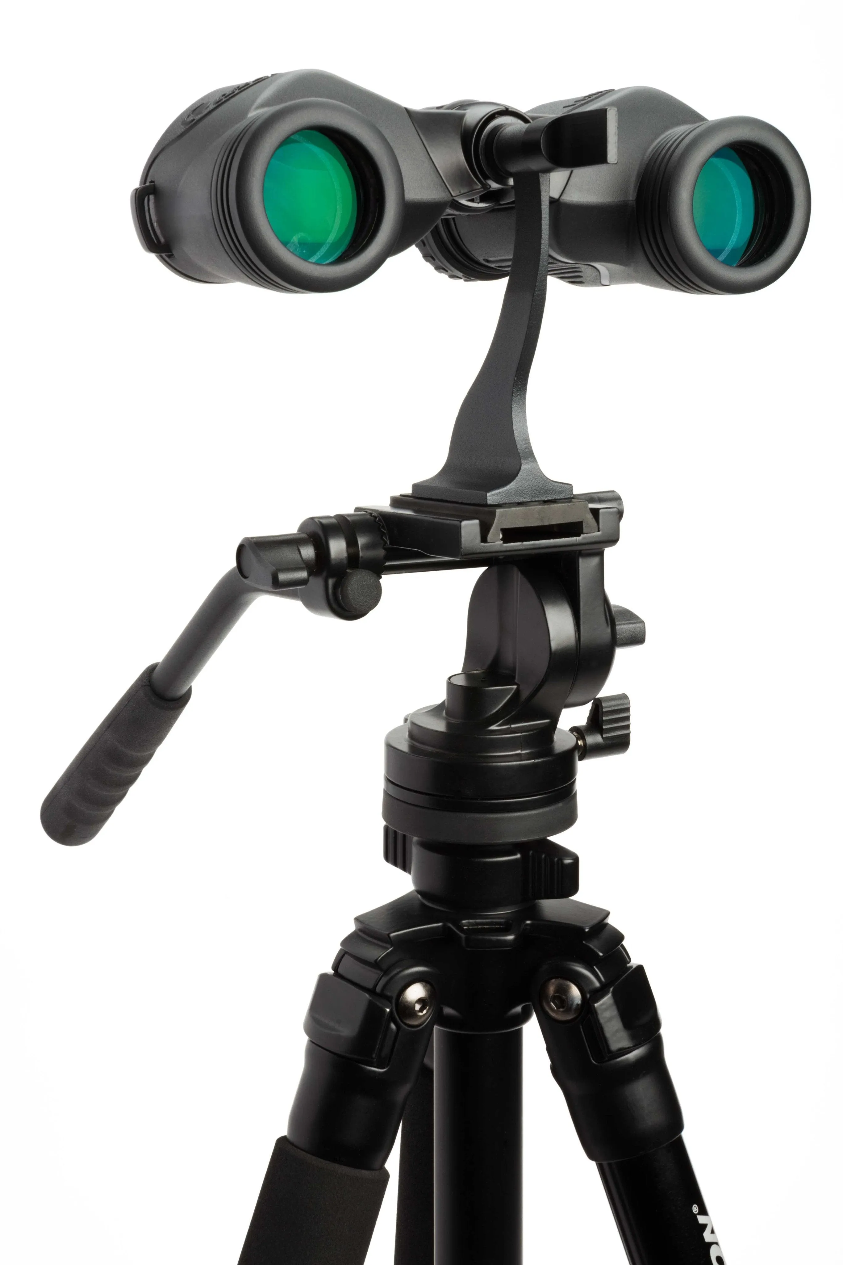 LandScout 7x35 Porro Binocular