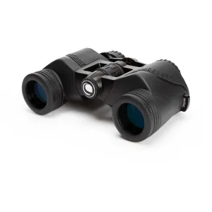 LandScout 7x35 Porro Binocular