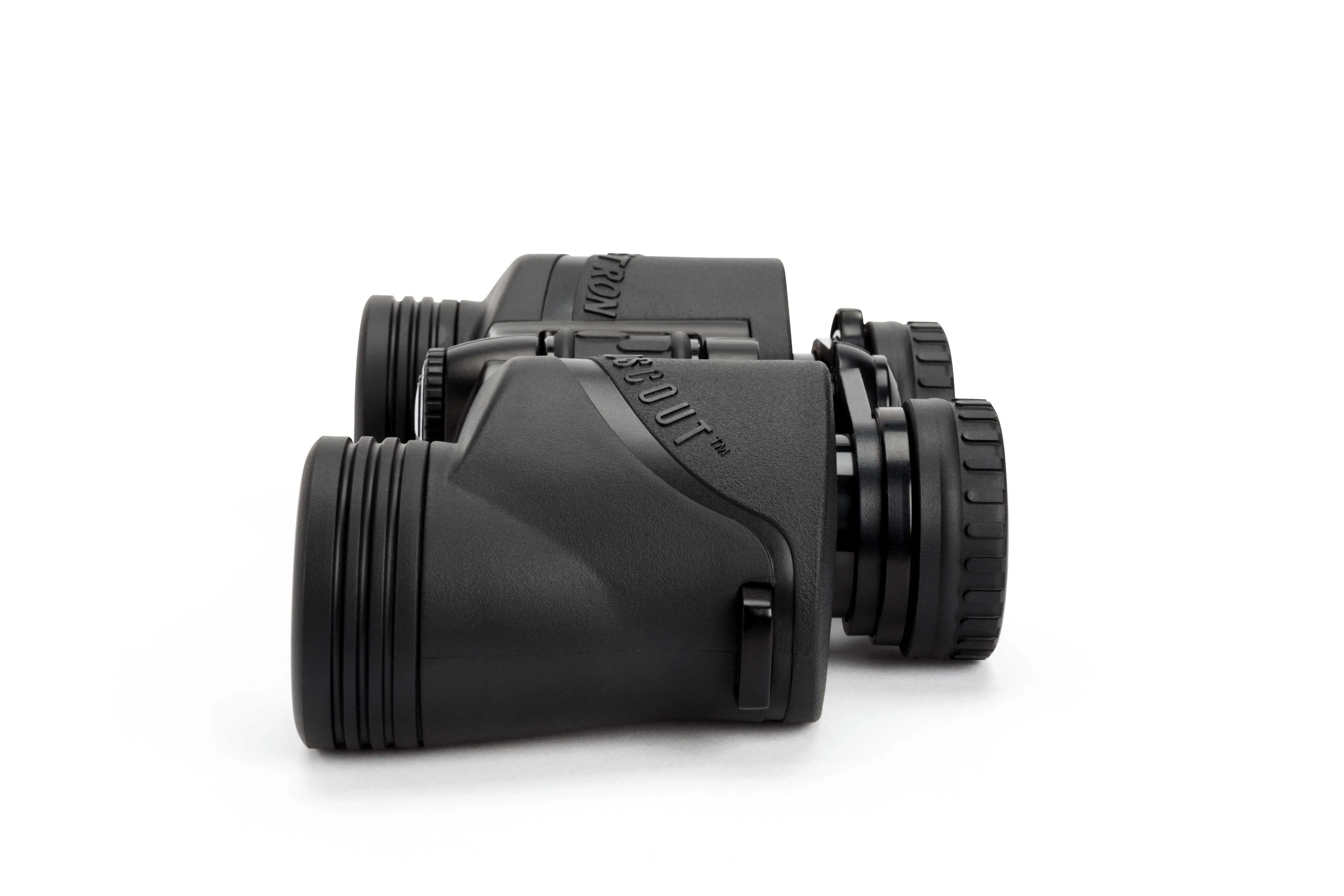 LandScout 7x35 Porro Binocular