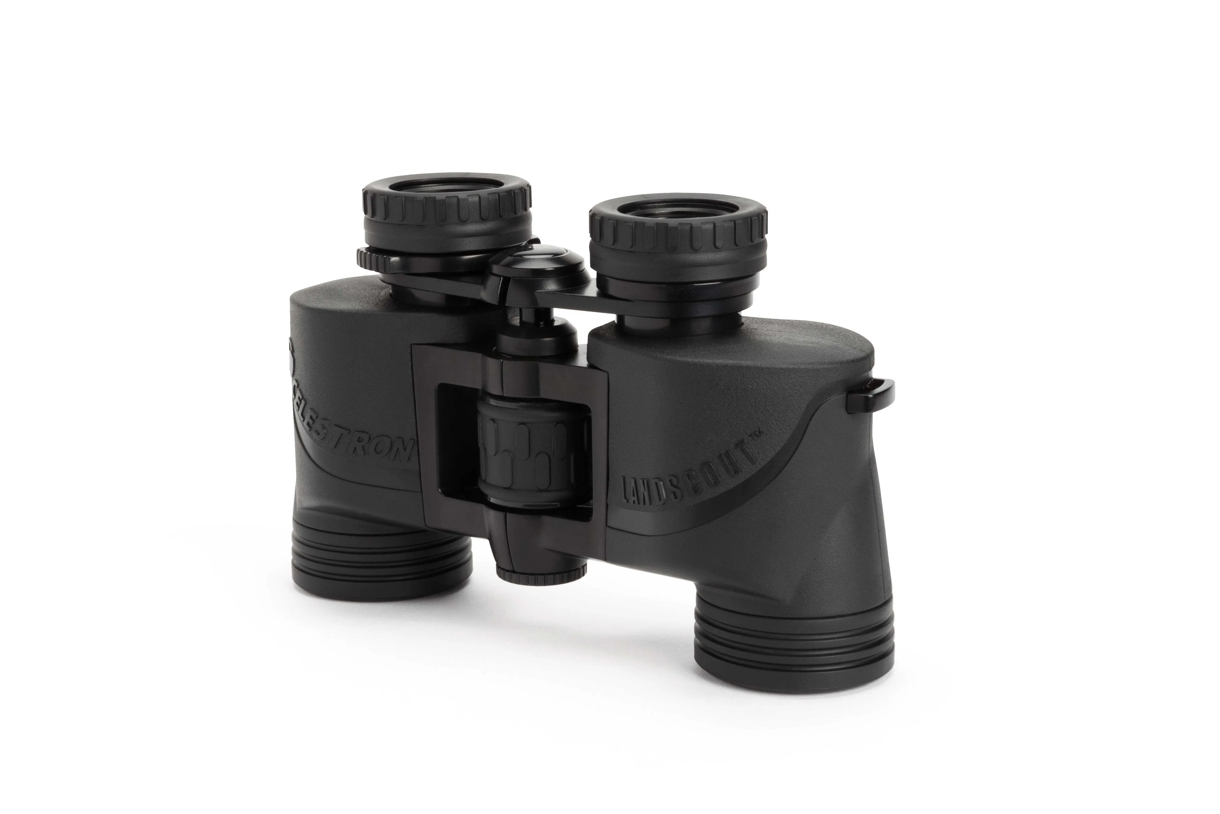 LandScout 7x35 Porro Binocular