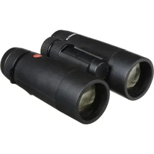 Leica 7x42 Ultravid HD-Plus Binoculars
