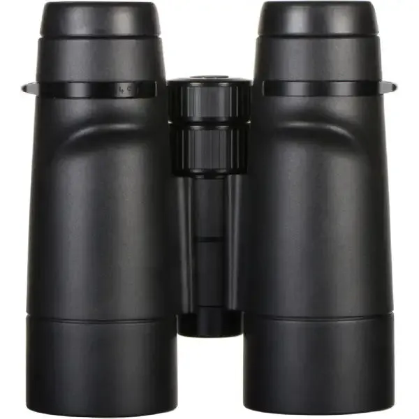 Leica 7x42 Ultravid HD-Plus Binoculars