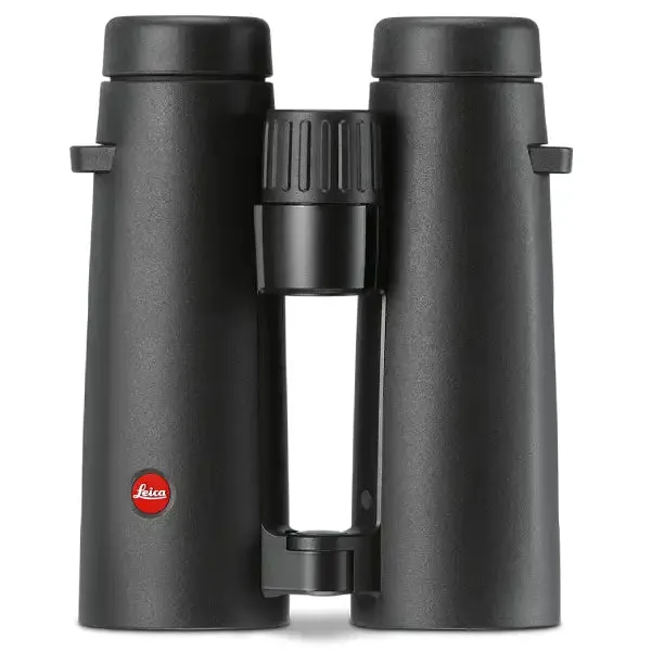 Leica 8x42 Noctivid Binoculars
