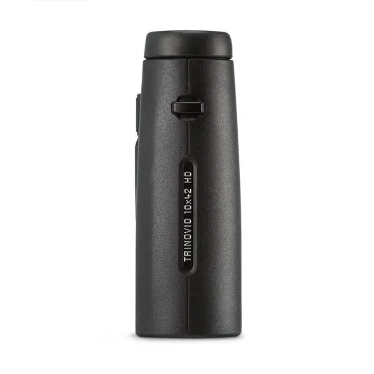 Leica Trinovid 10x42 HD Binoculars